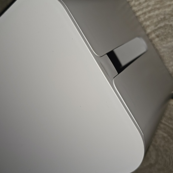 Cable Box Management Organizer Box - Picture 11 of 12